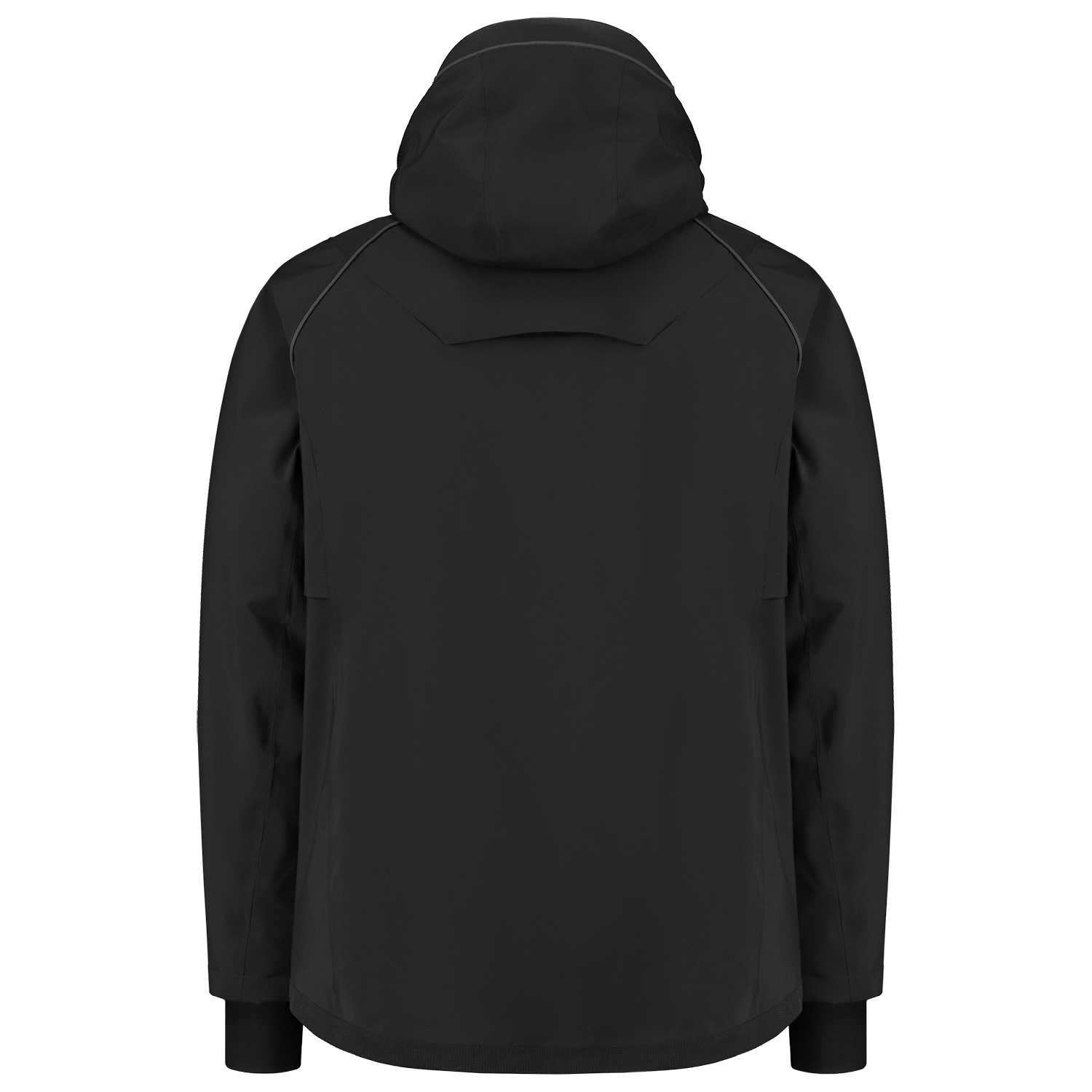 Tricorp Winter Tech Shell RE2050