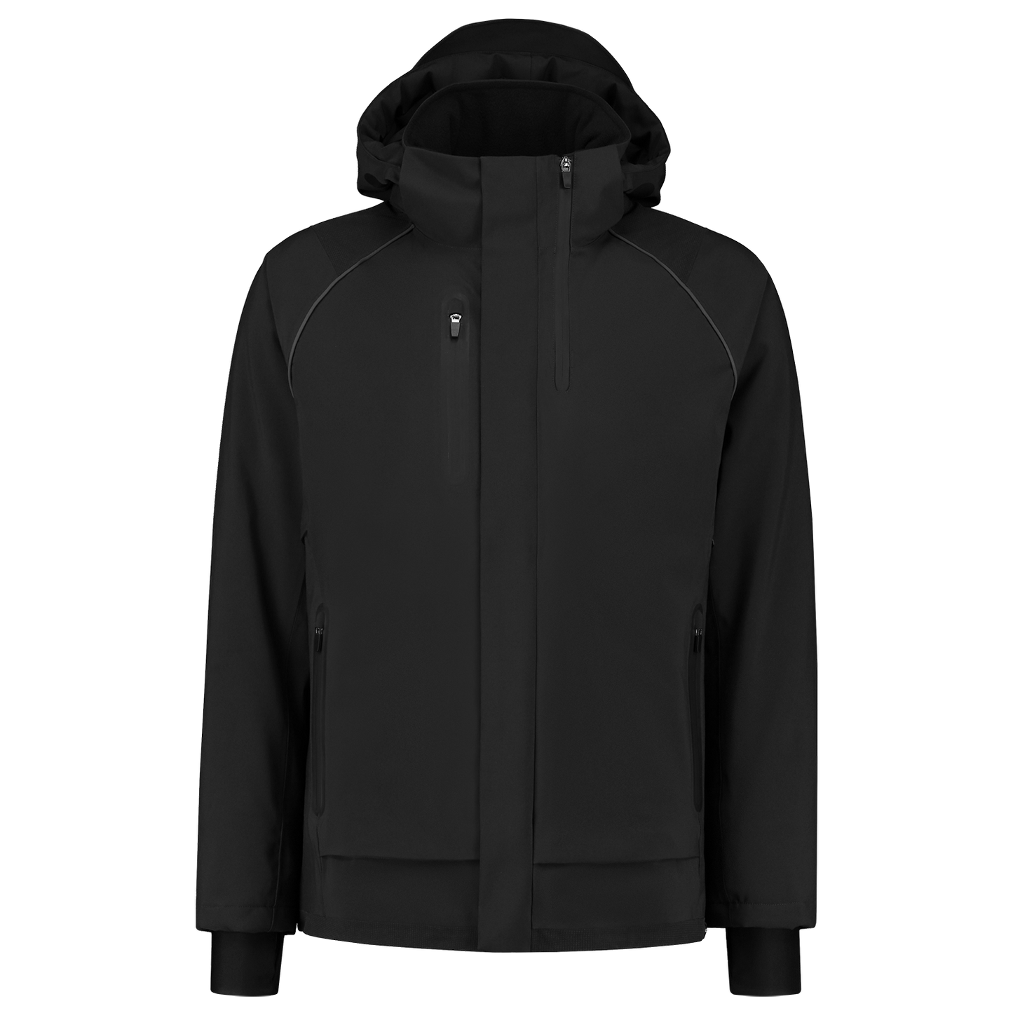 Tricorp Winter Tech Shell RE2050
