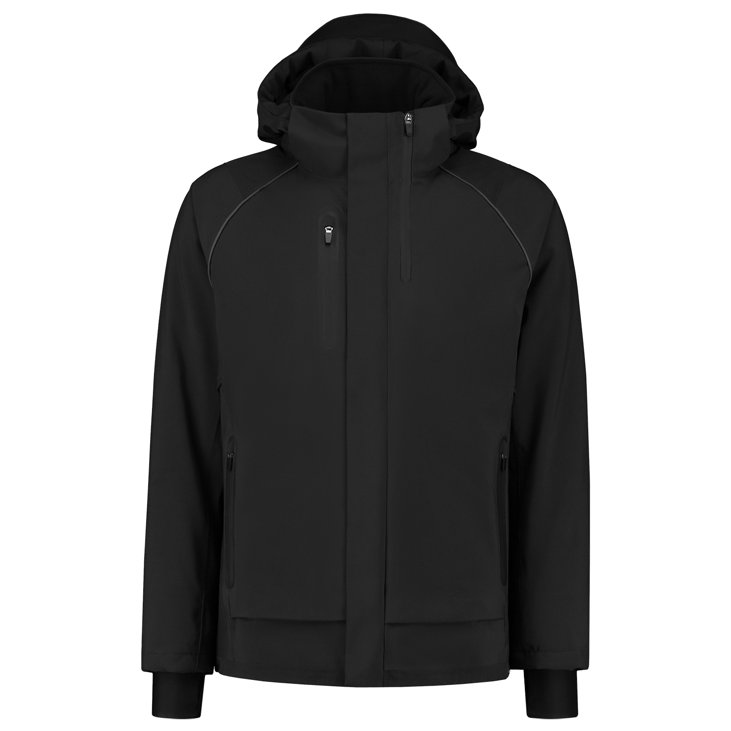 Tricorp Winter Tech Shell RE2050
