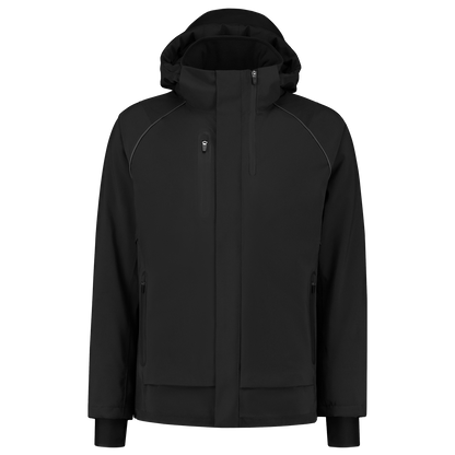 Tricorp Winter Tech Shell RE2050