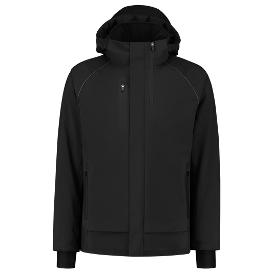 Tricorp Winter Tech Shell RE2050