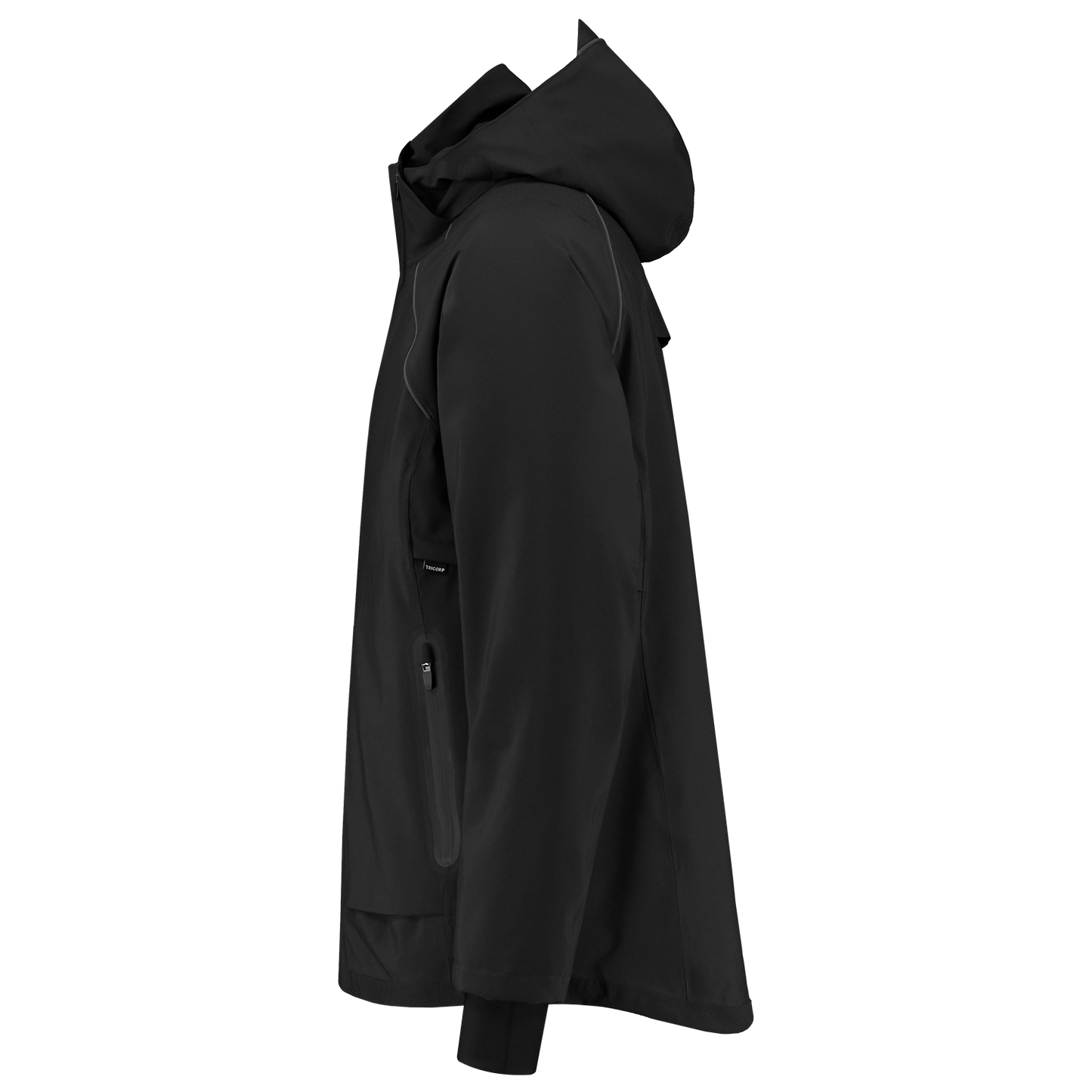Tricorp Winter Tech Shell RE2050