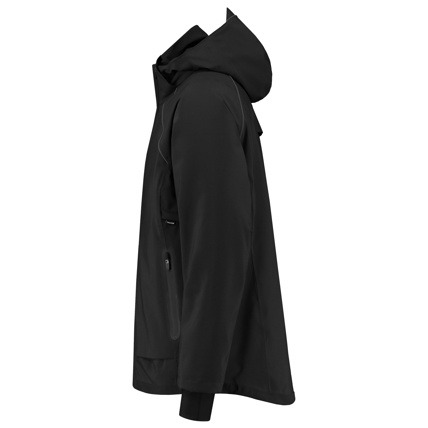 Tricorp Winter Tech Shell RE2050