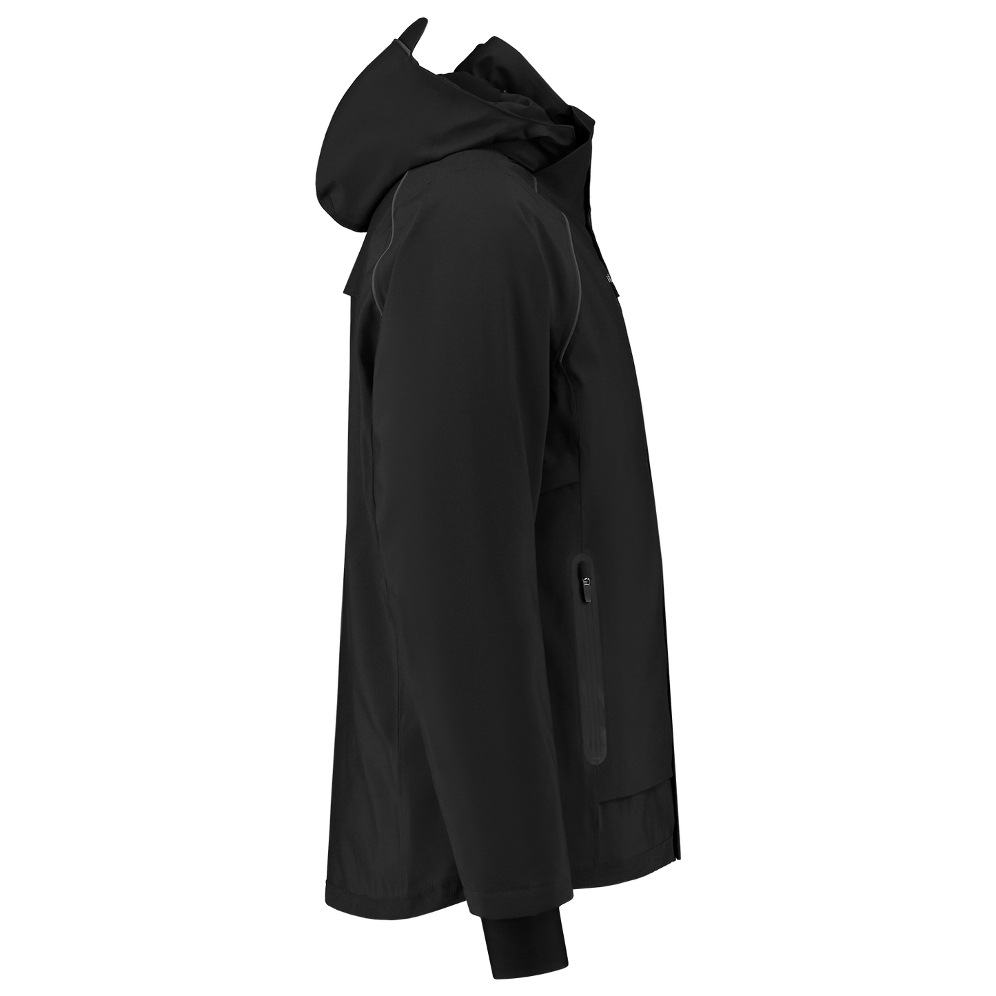 Tricorp Winter Tech Shell RE2050