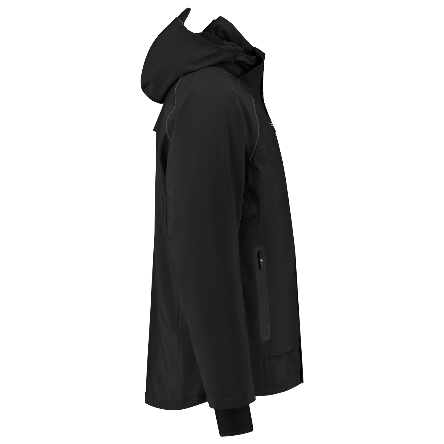 Tricorp Winter Tech Shell RE2050