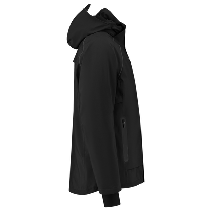 Tricorp Winter Tech Shell RE2050