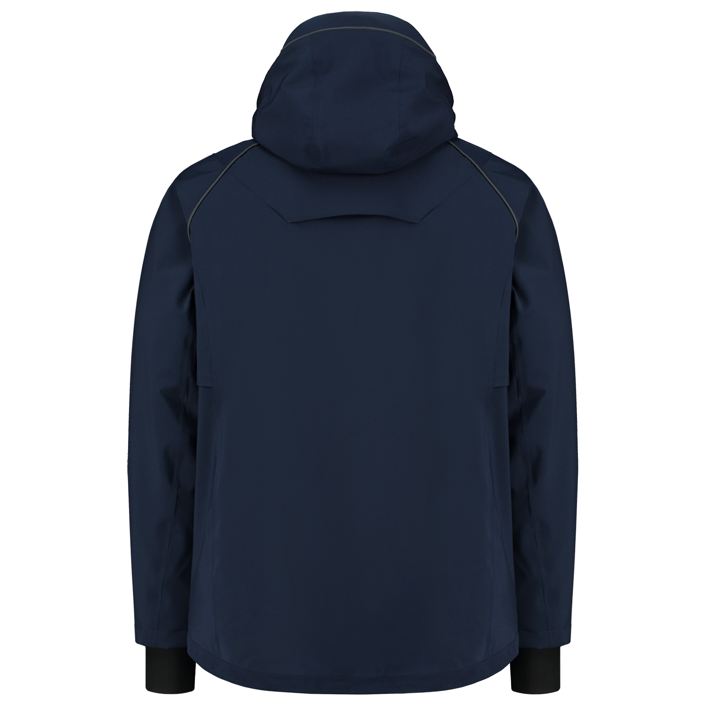 Tricorp Winter Tech Shell RE2050