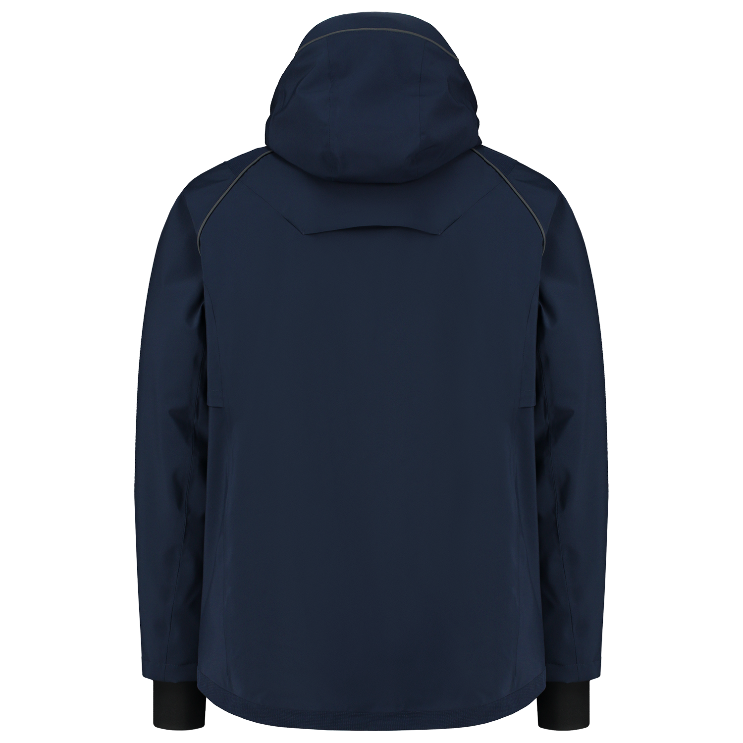 Tricorp Winter Tech Shell RE2050