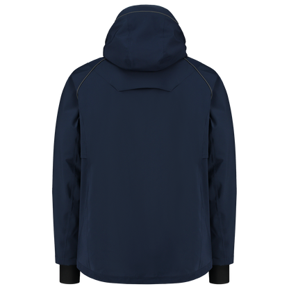 Tricorp Winter Tech Shell RE2050