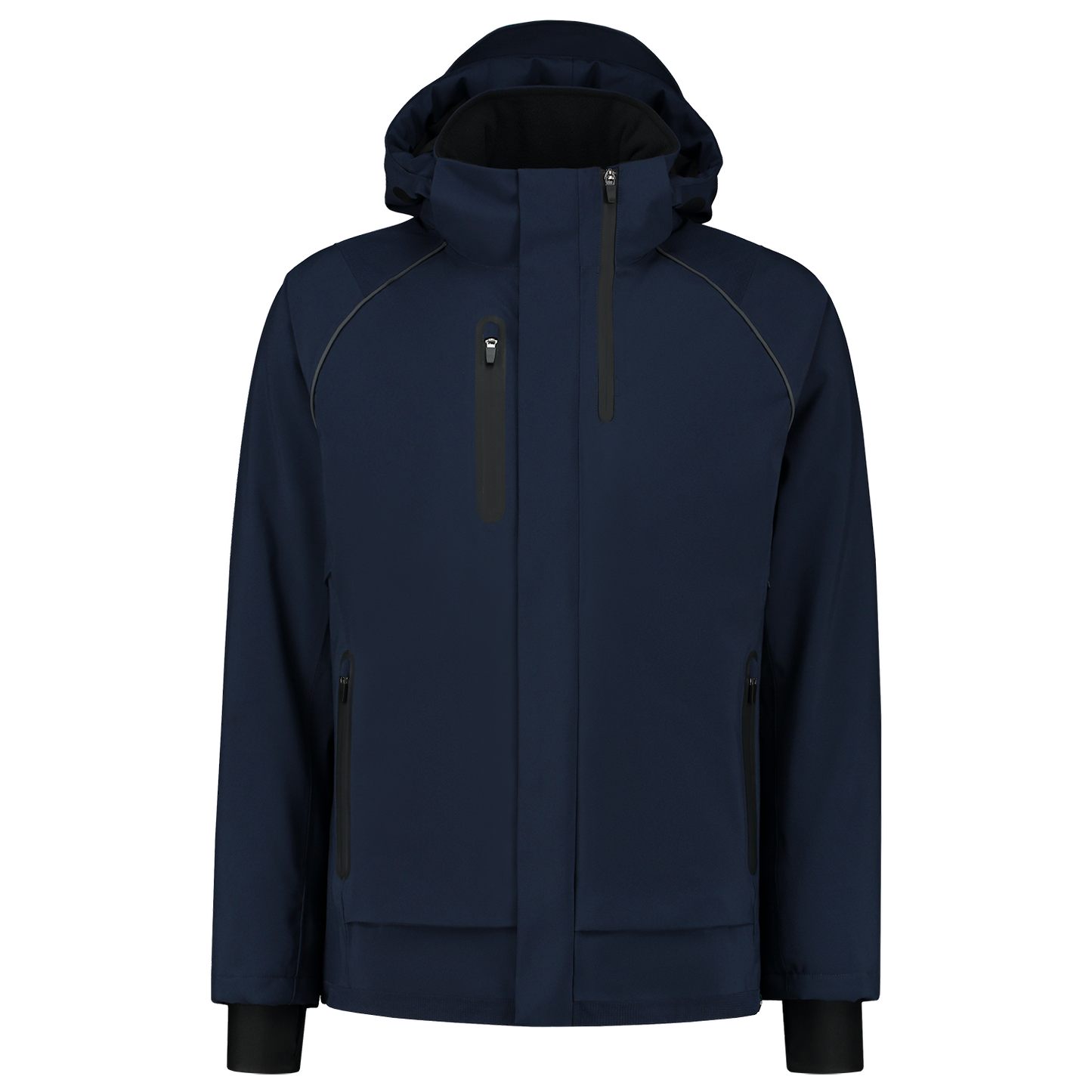 Tricorp Winter Tech Shell RE2050