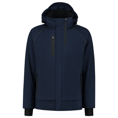 Tricorp Winter Tech Shell RE2050