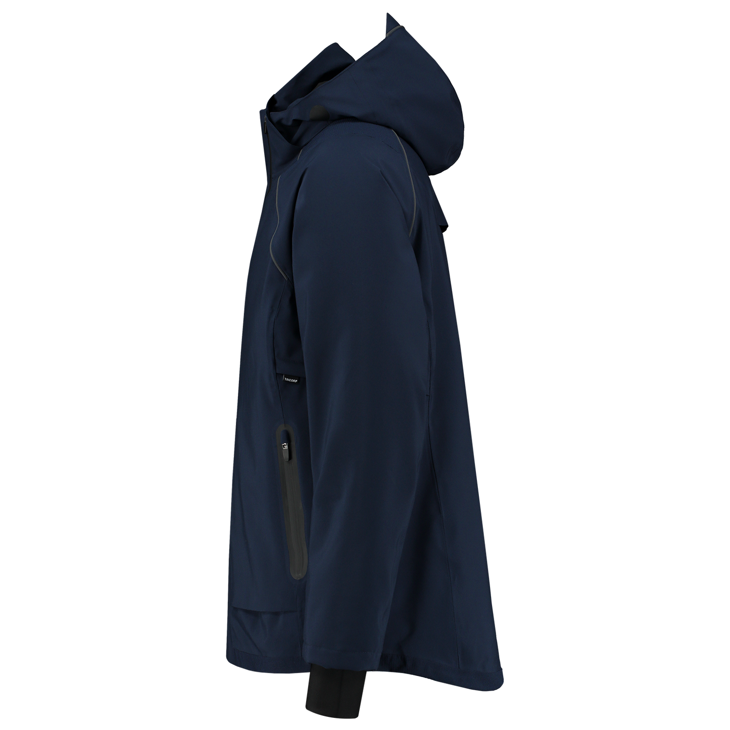 Tricorp Winter Tech Shell RE2050