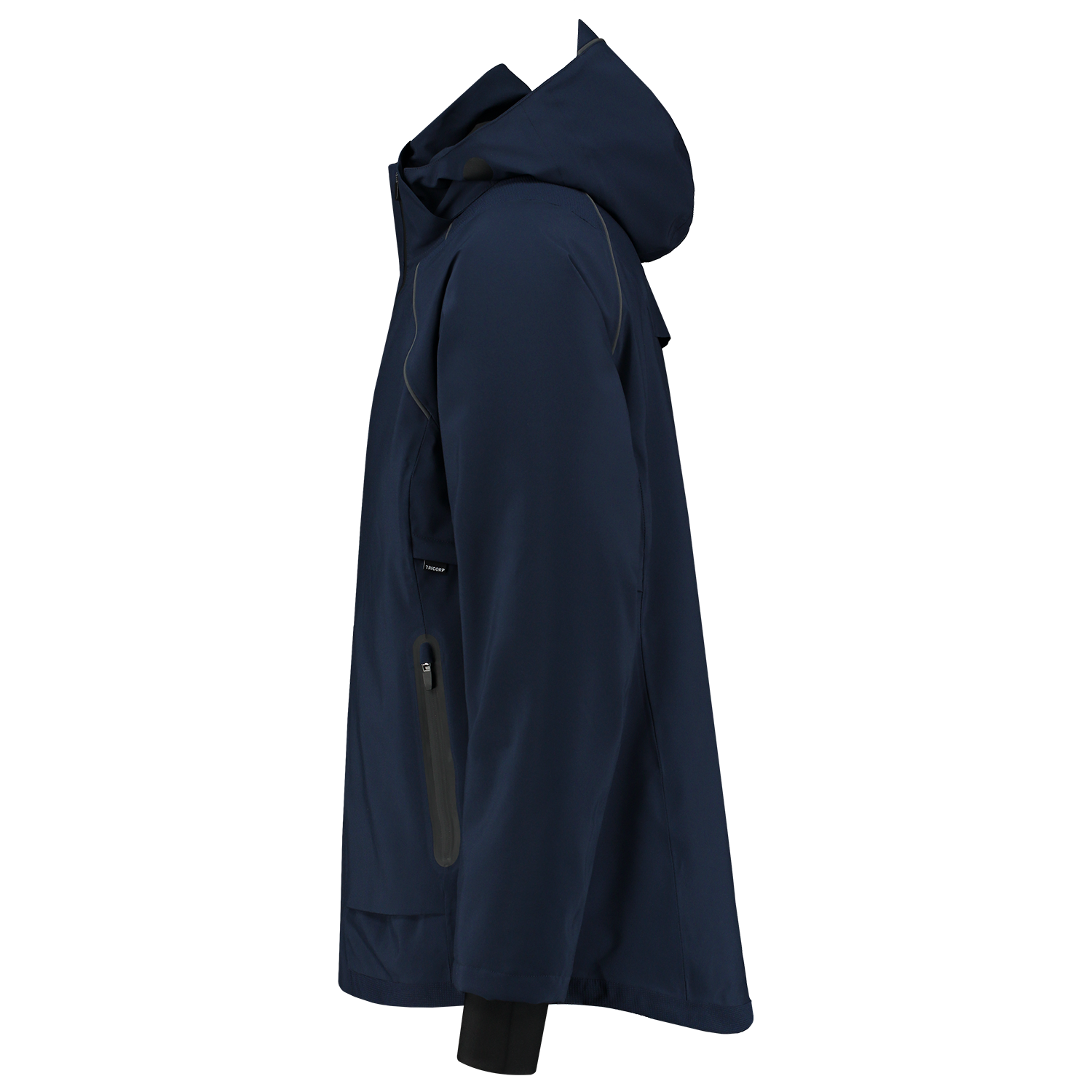 Tricorp Winter Tech Shell RE2050