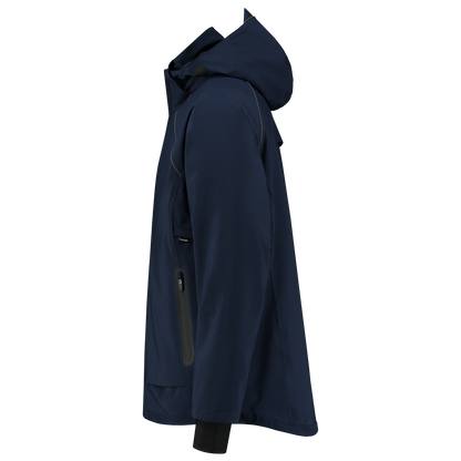 Tricorp Winter Tech Shell RE2050