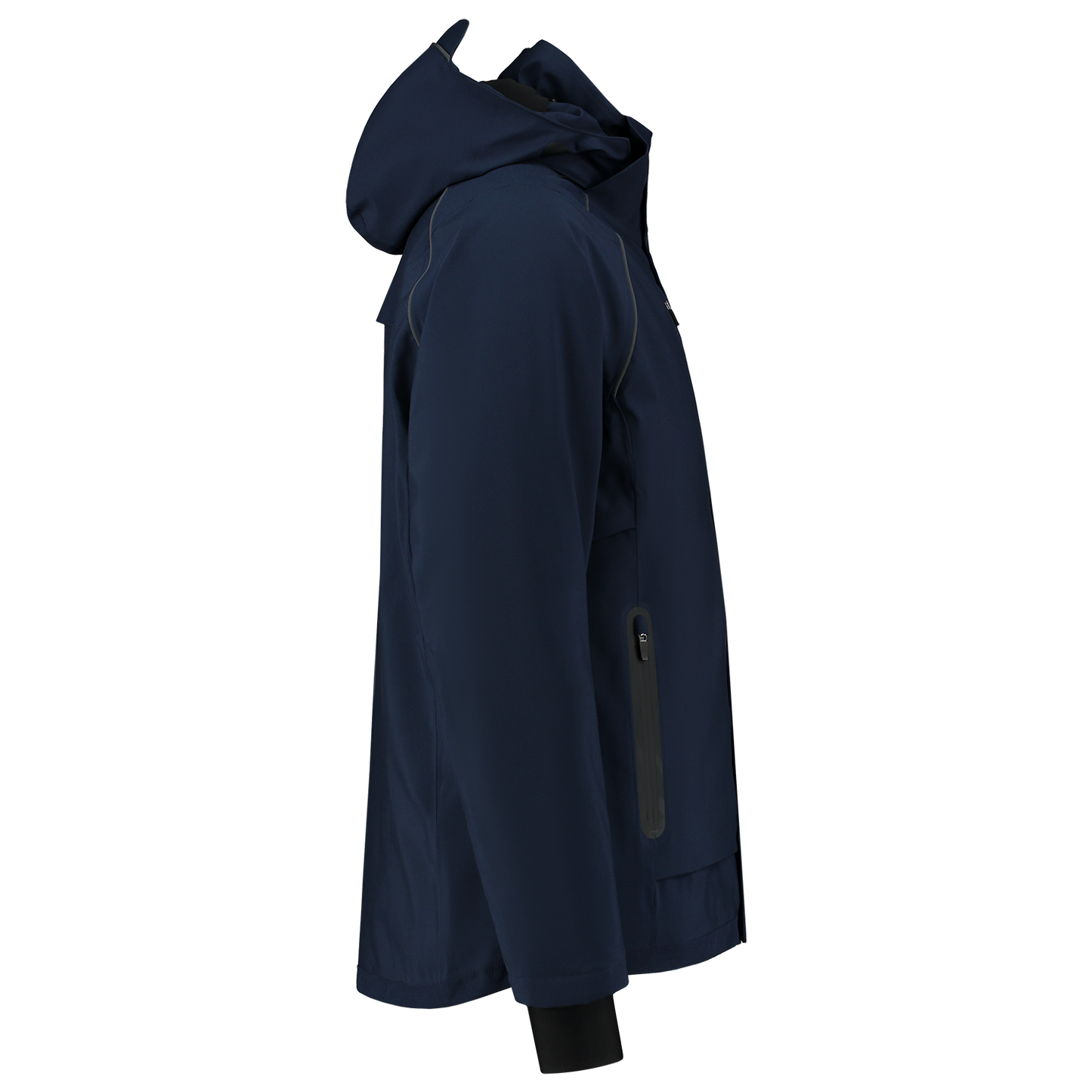 Tricorp Winter Tech Shell RE2050