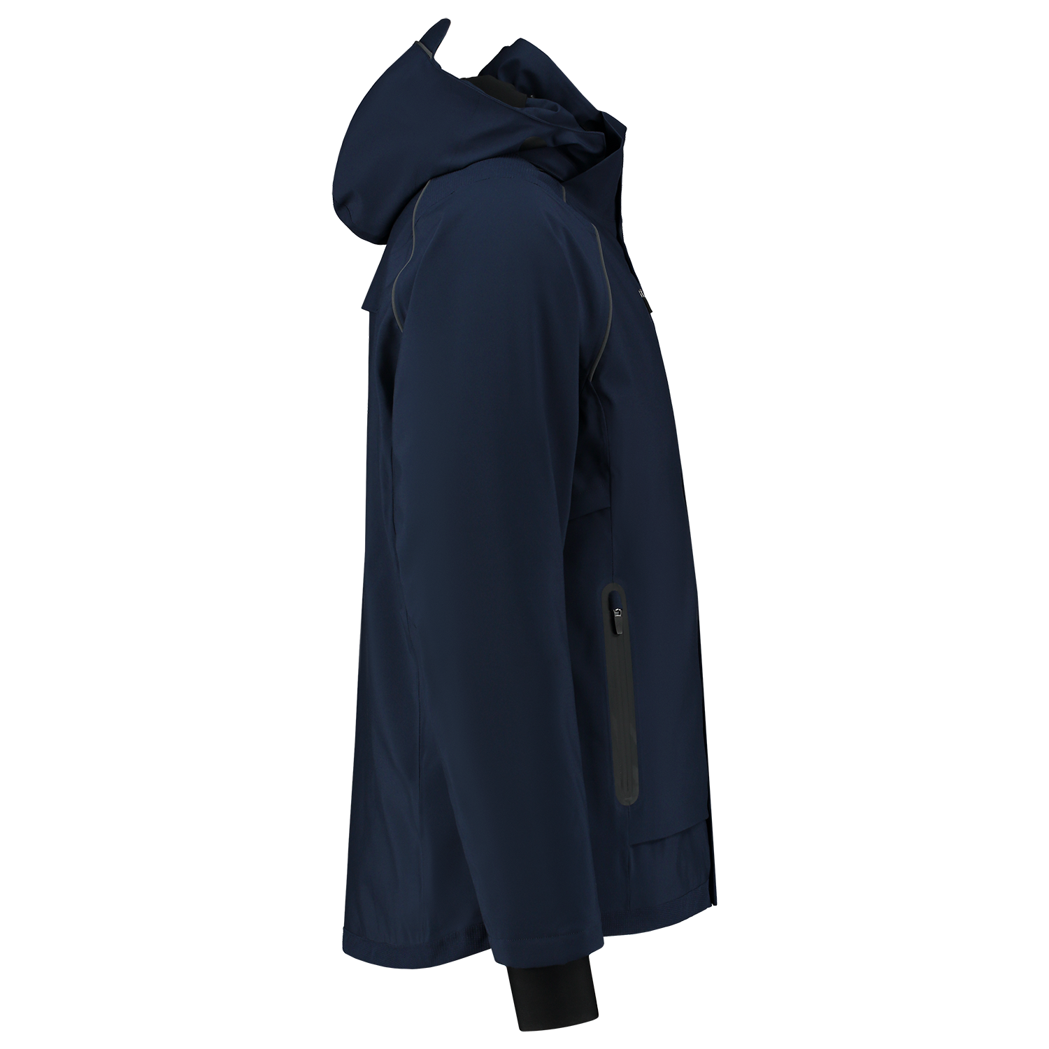 Tricorp Winter Tech Shell RE2050