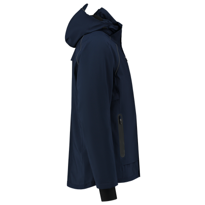 Tricorp Winter Tech Shell RE2050