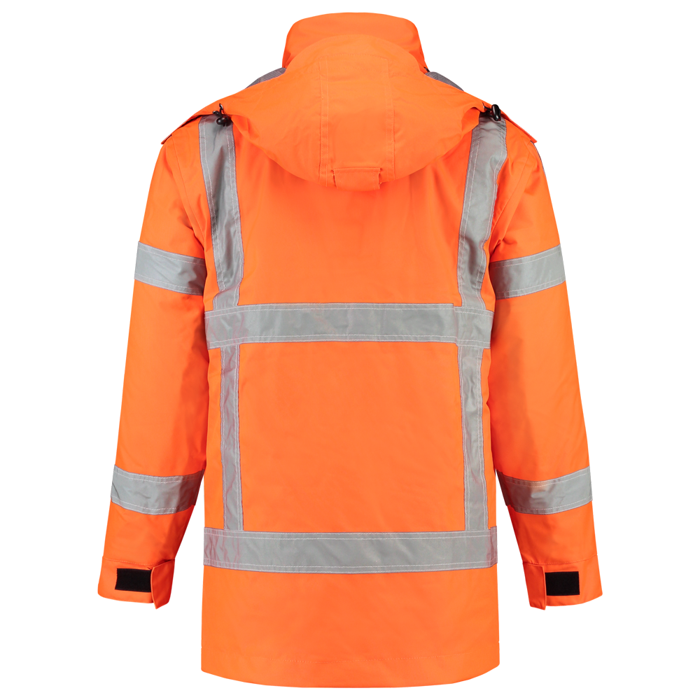 Tricorp Parka RWS