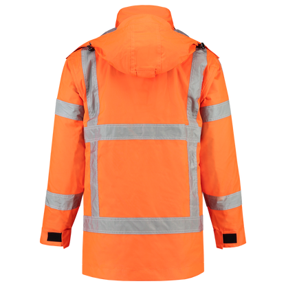 Tricorp Parka RWS