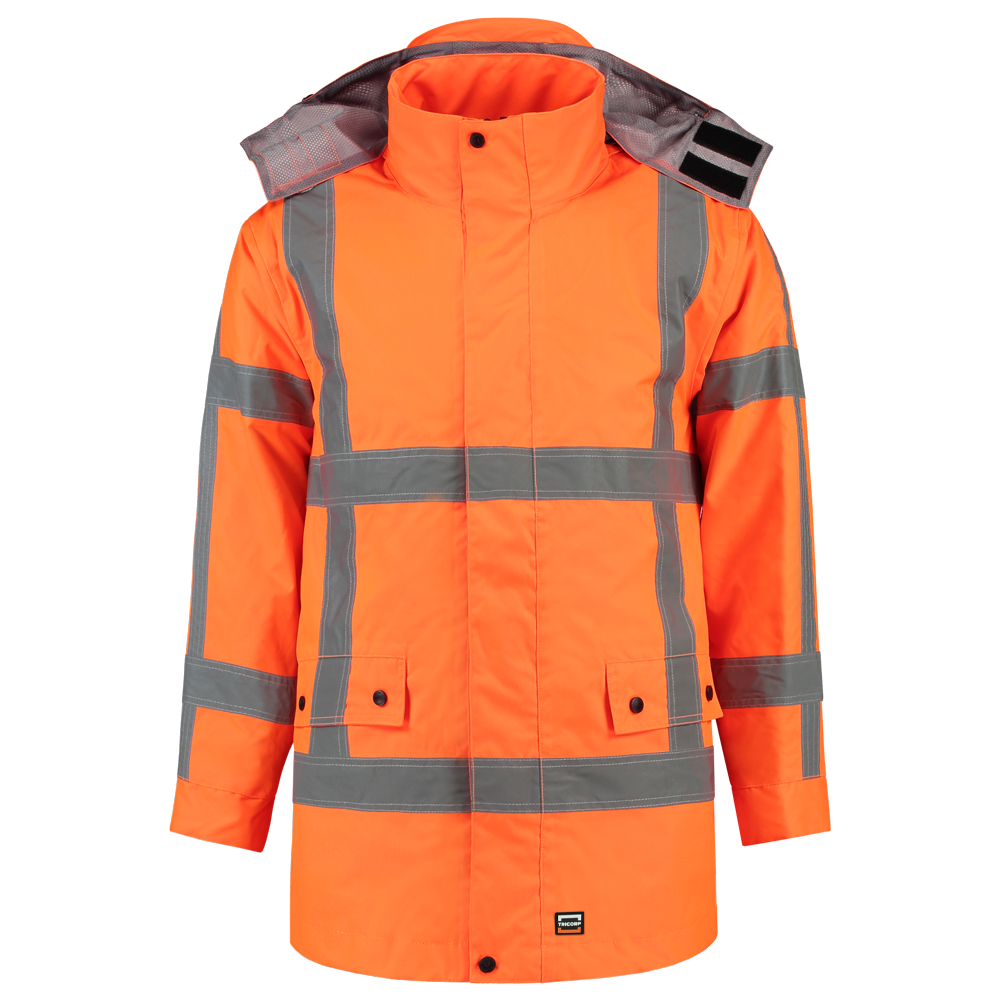 Tricorp Parka RWS