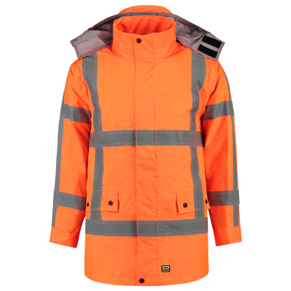 Tricorp Parka RWS