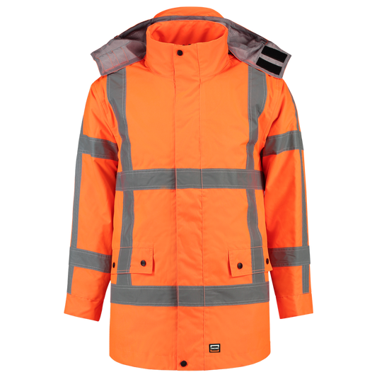 Tricorp Parka RWS