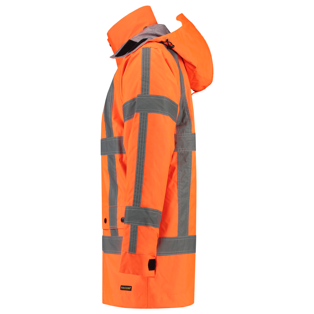 Tricorp Parka RWS