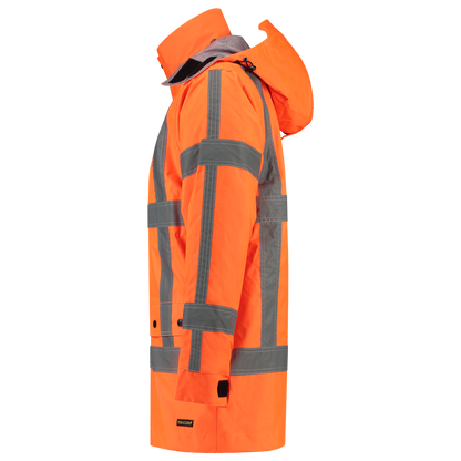 Tricorp Parka RWS