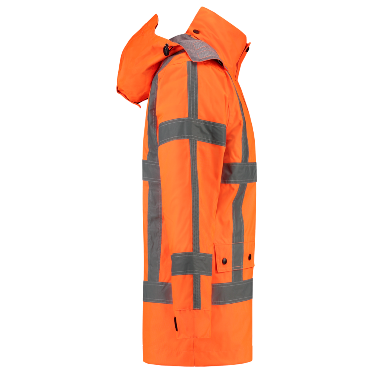 Tricorp Parka RWS