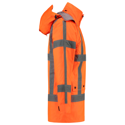 Tricorp Parka RWS