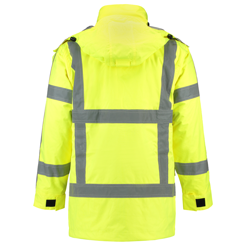 Tricorp Parka RWS