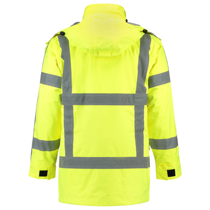 Tricorp Parka RWS