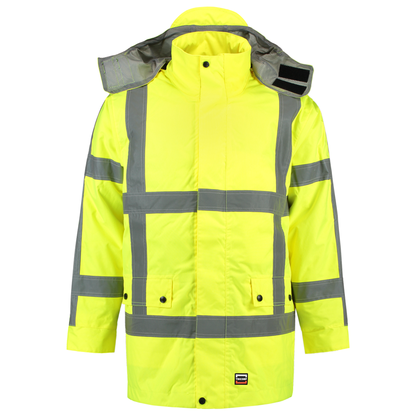 Tricorp Parka RWS