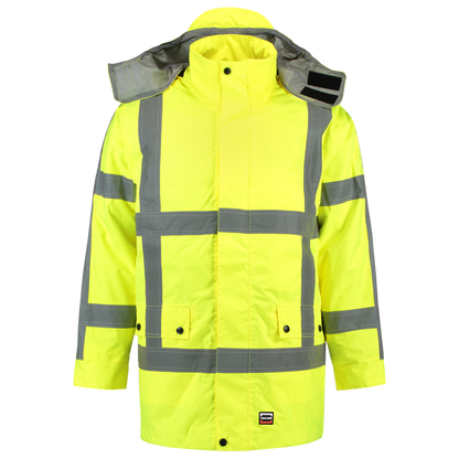 Tricorp Parka RWS