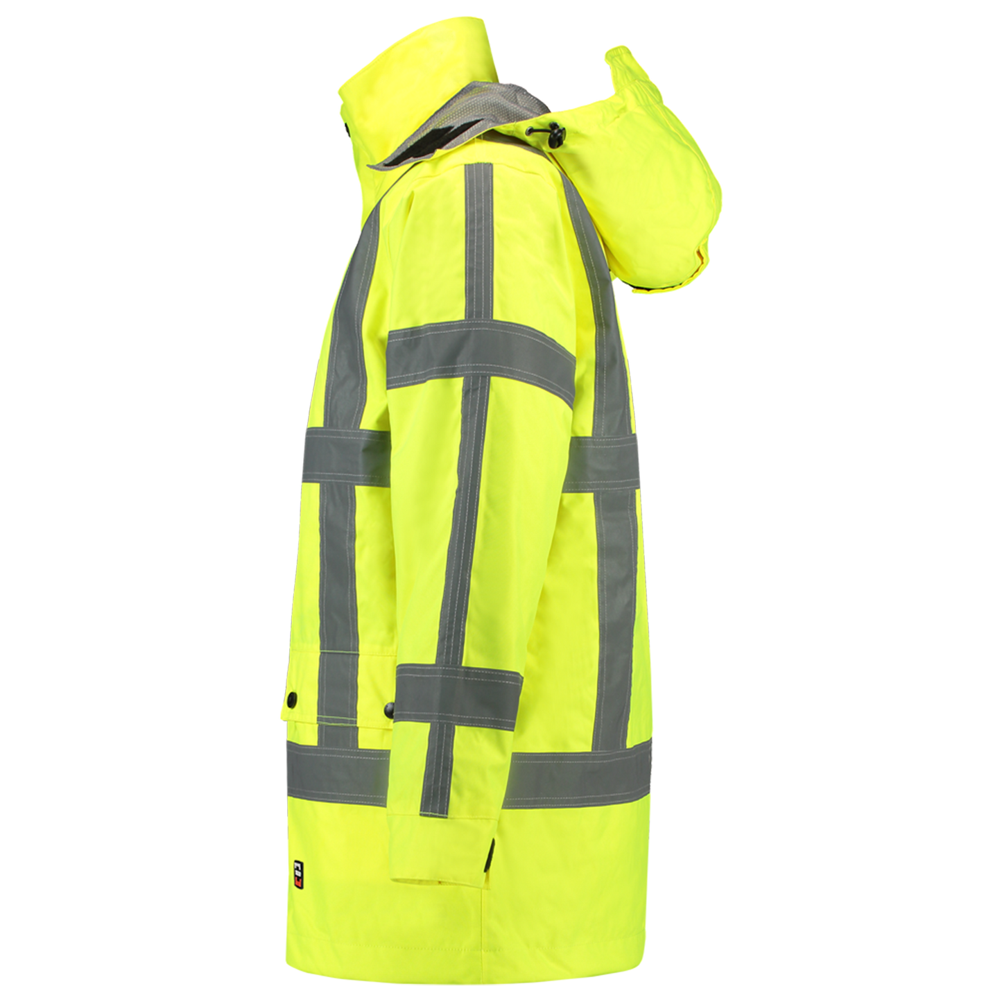 Tricorp Parka RWS
