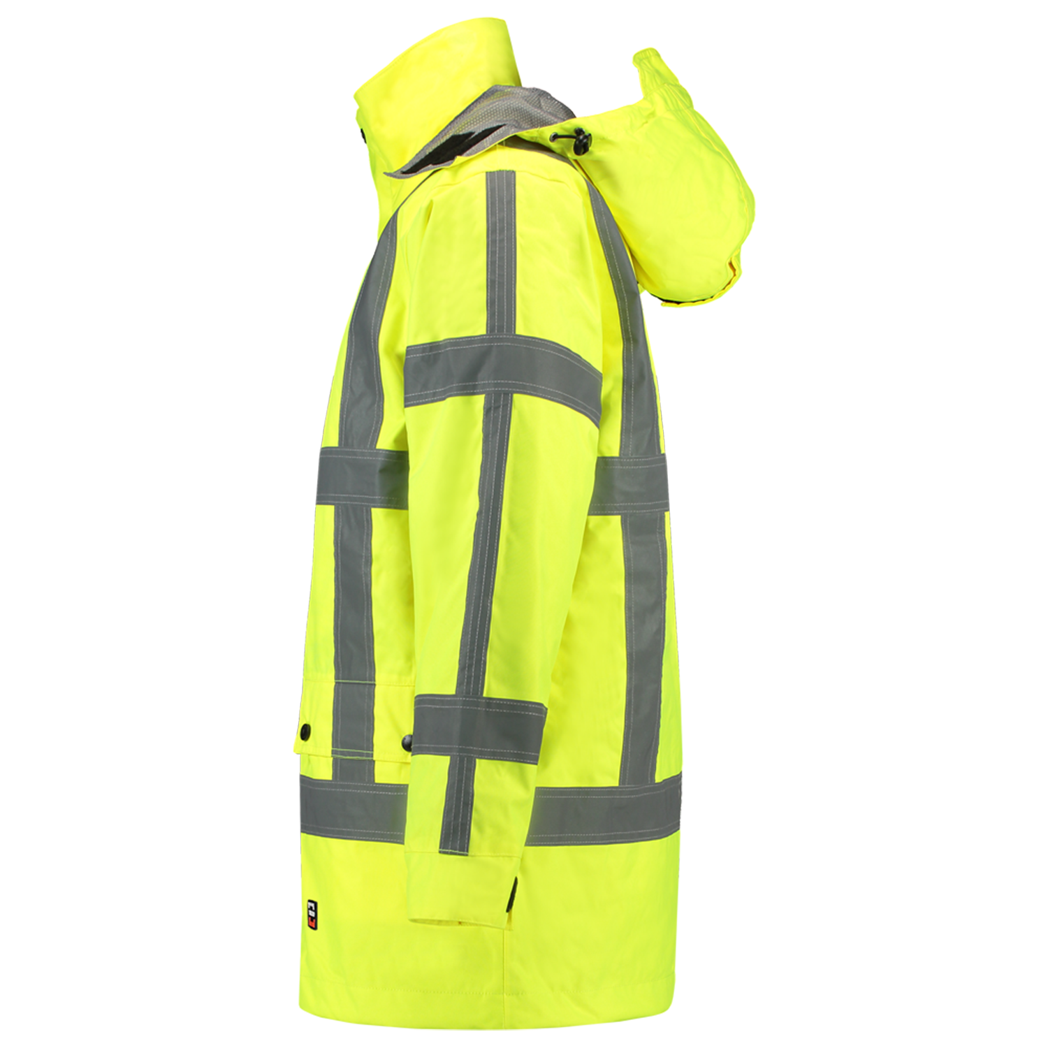 Tricorp Parka RWS