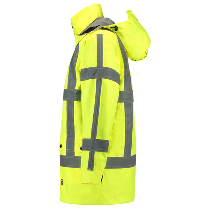 Tricorp Parka RWS