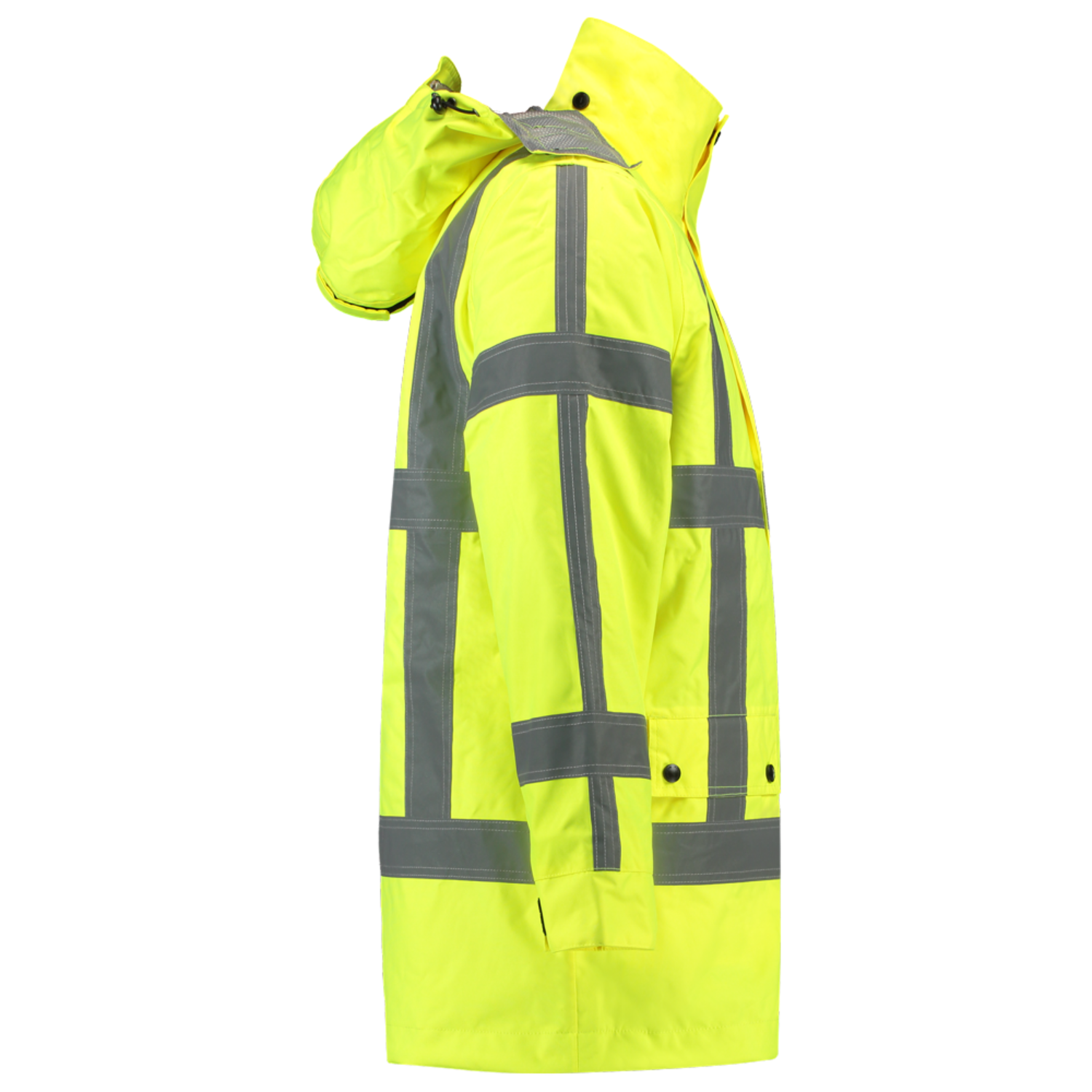 Tricorp Parka RWS