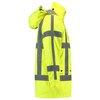 Tricorp Parka RWS