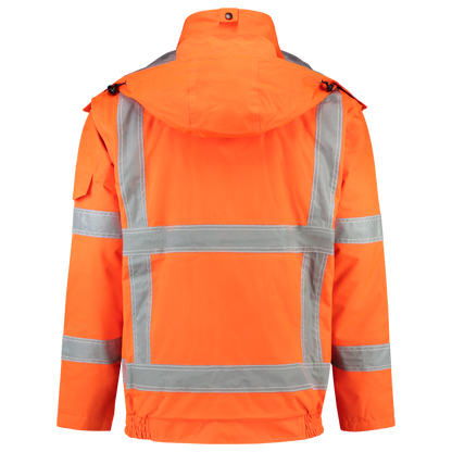 Tricorp Pilotjack RWS