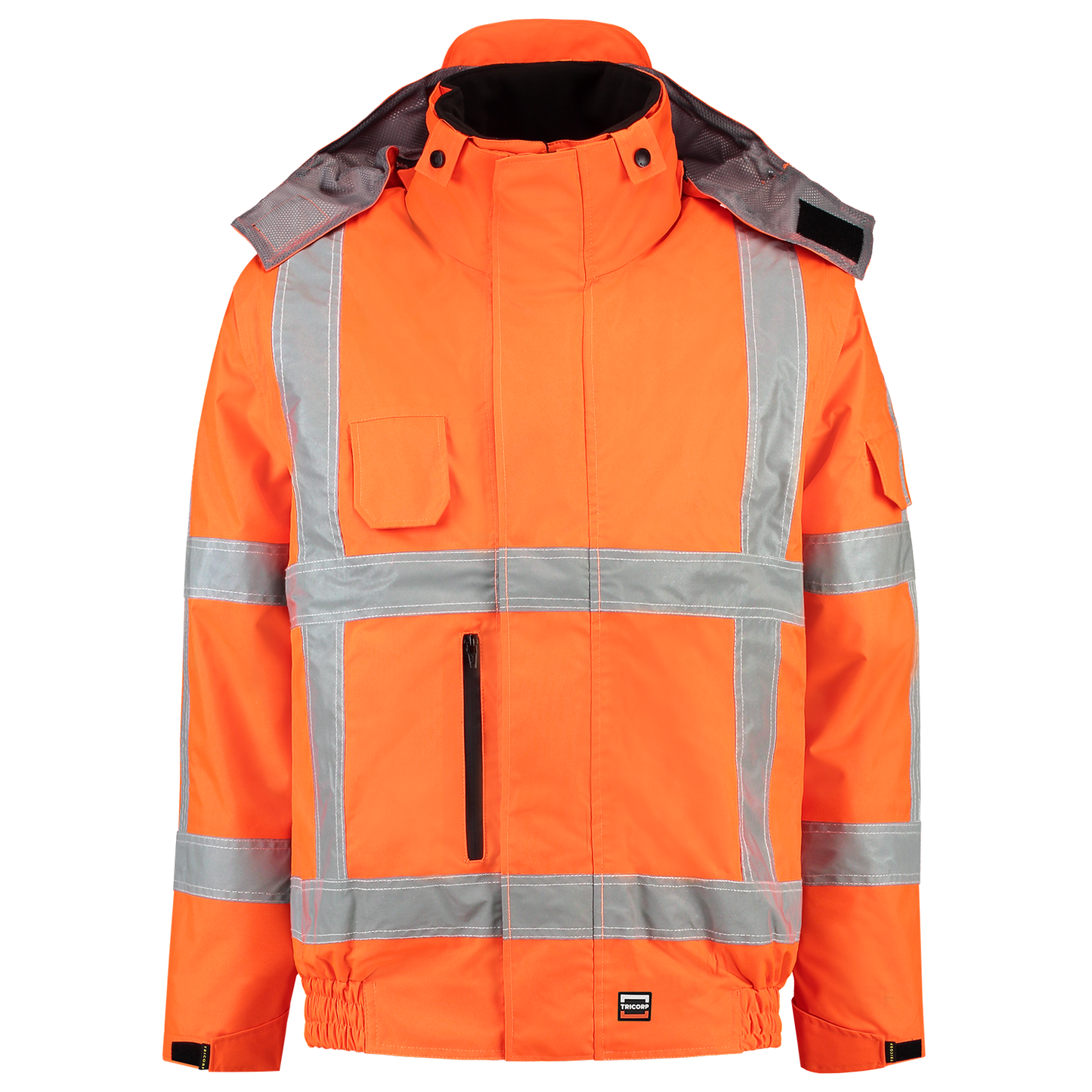 Tricorp Pilotjack RWS