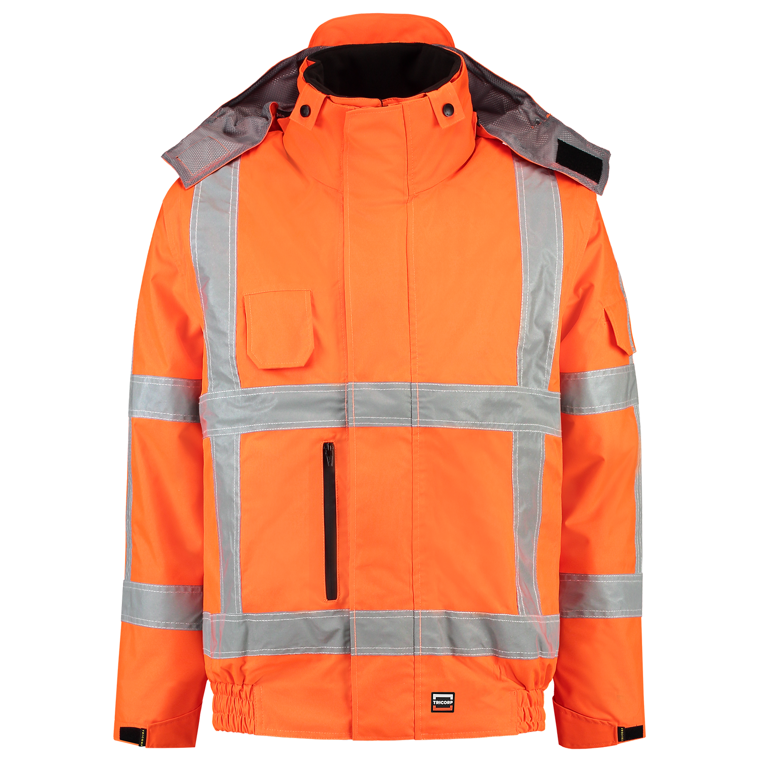 Tricorp Pilotjack RWS