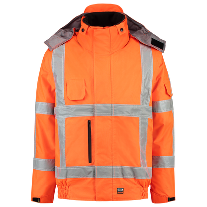 Tricorp Pilotjack RWS