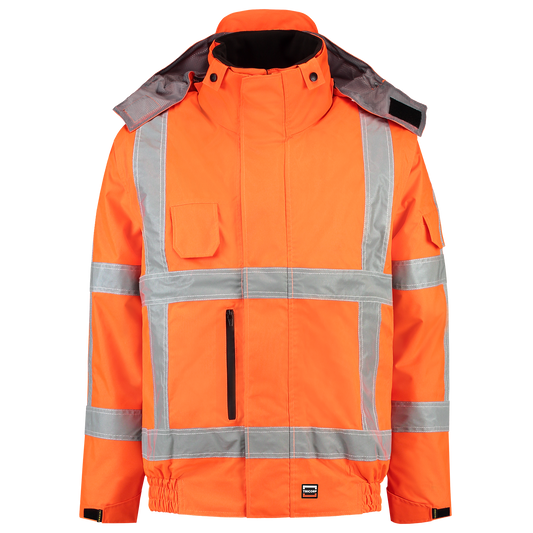 Tricorp Pilotjack RWS