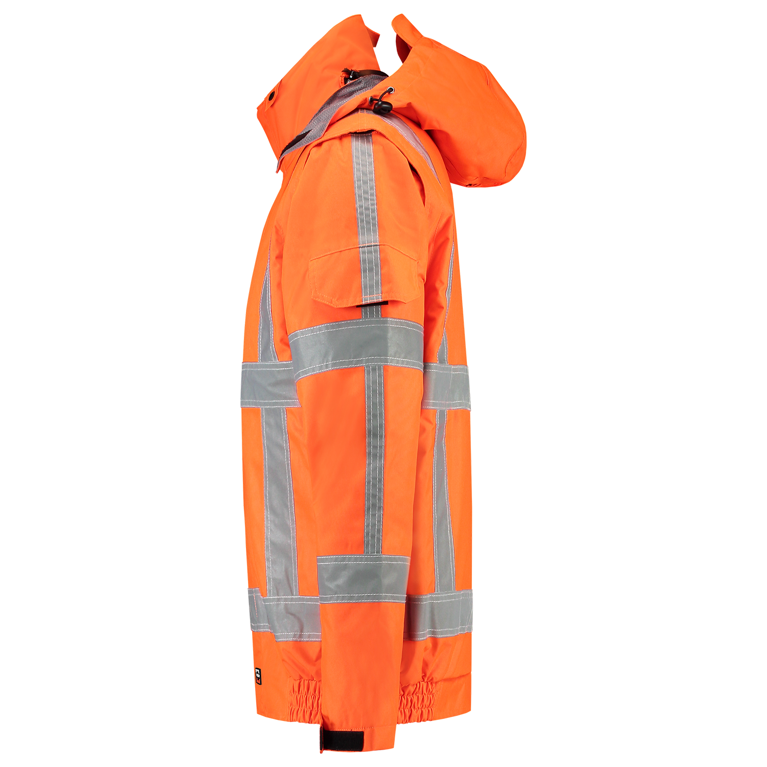 Tricorp Pilotjack RWS