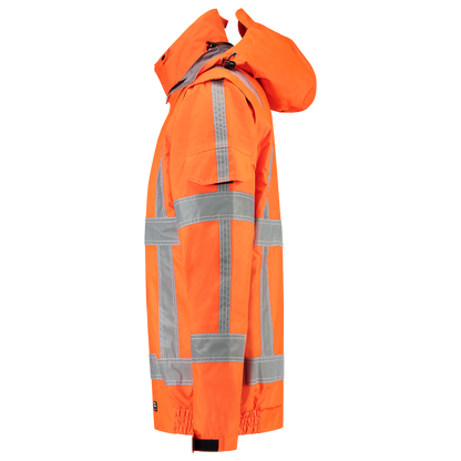 Tricorp Pilotjack RWS