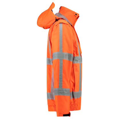 Tricorp Pilotjack RWS