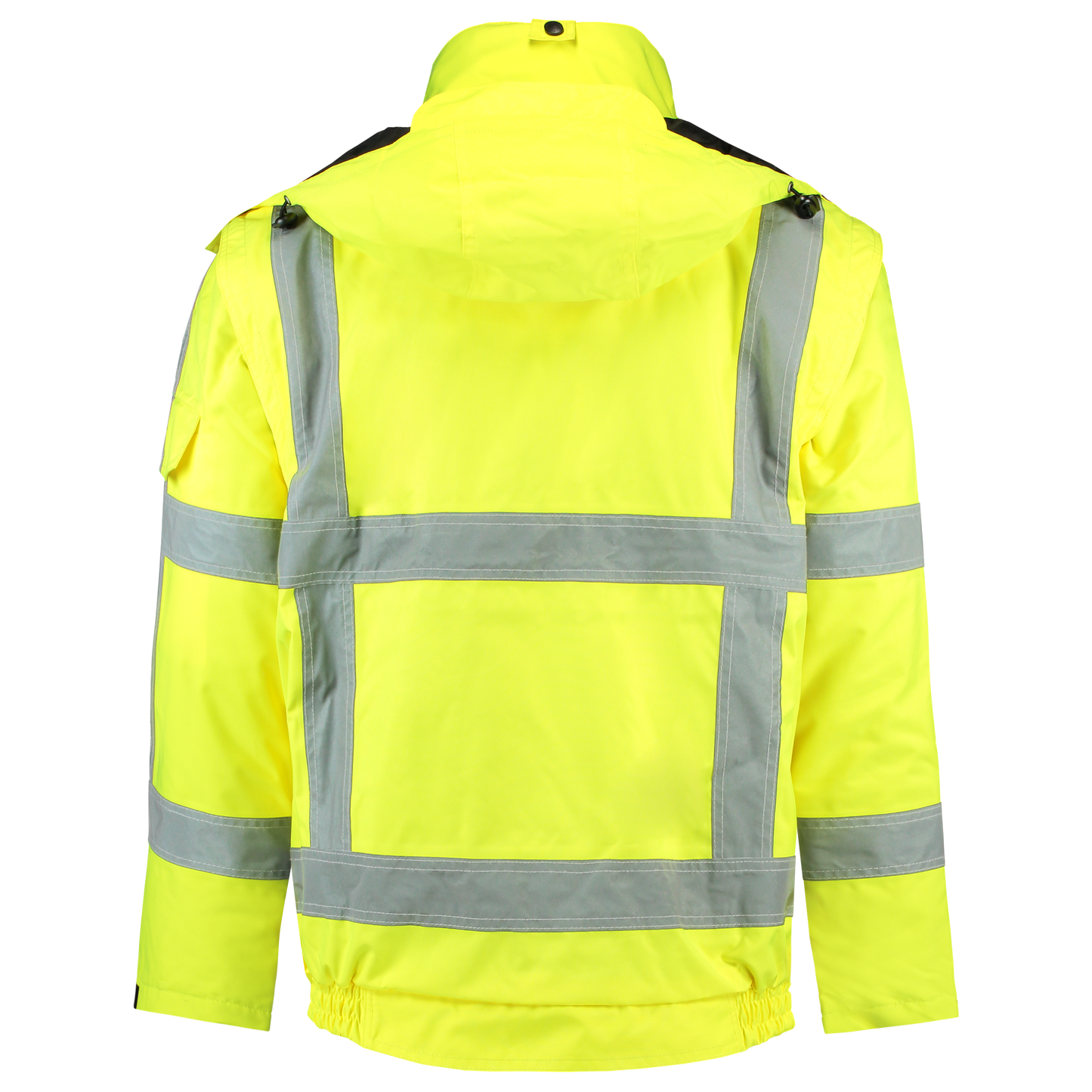 Tricorp Pilotjack RWS