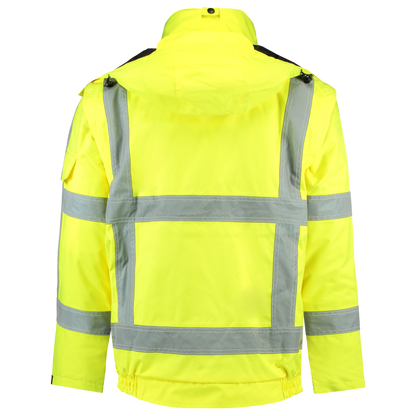 Tricorp Pilotjack RWS