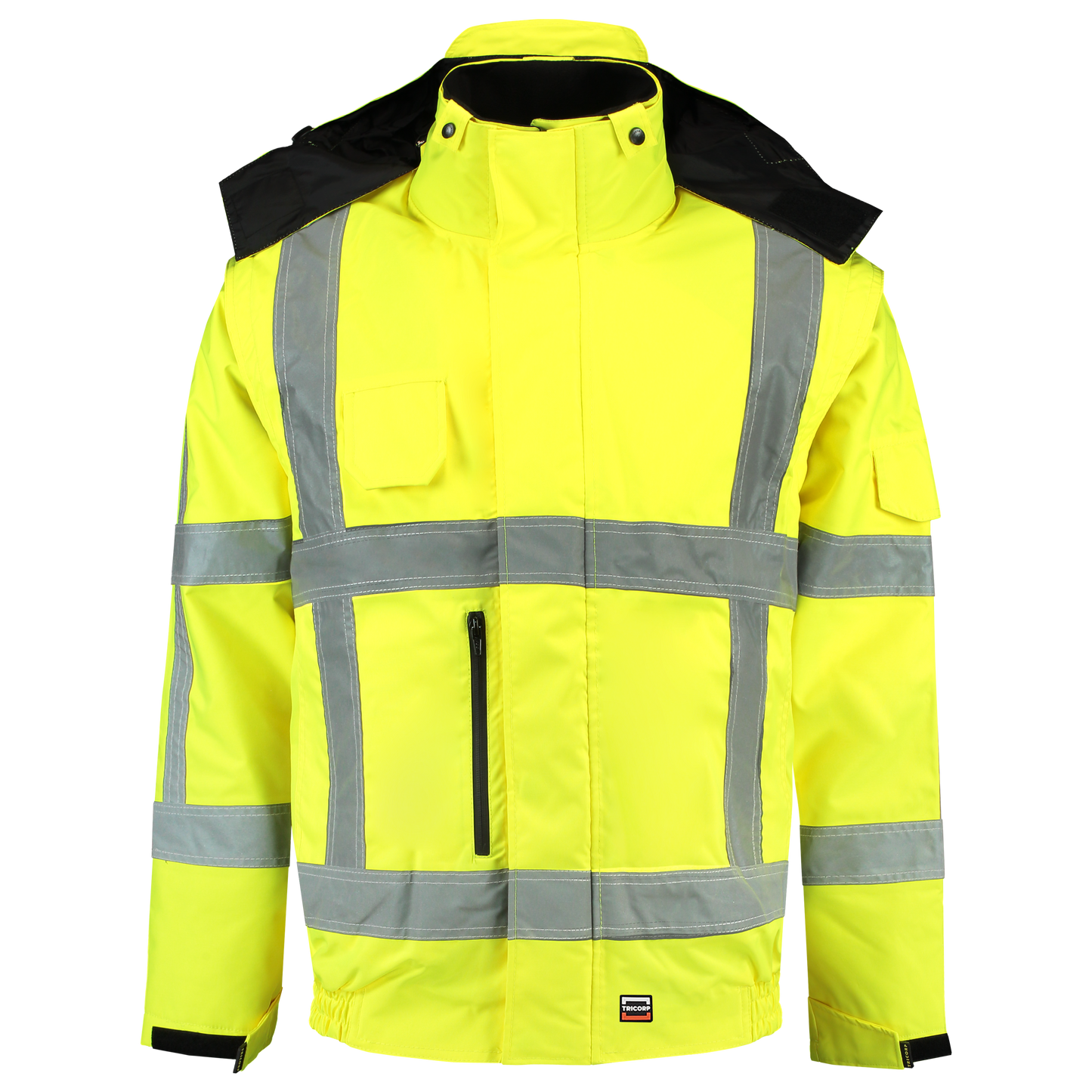 Tricorp Pilotjack RWS